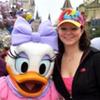 ashleyk32188