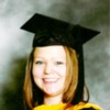 ashleyk32188