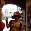 ashleyk32188
