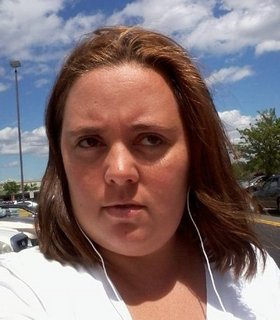 maxiemac