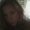 drama_singer
