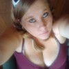 drama_singer