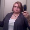 Alicia12212