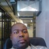 true southercomfort