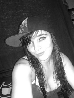 Alyssababyy