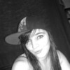 Alyssababyy