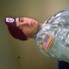 brockben89