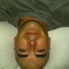 brockben89