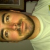 brockben89