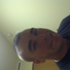 brockben89