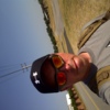 brockben89