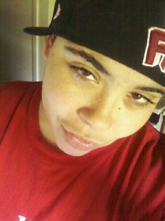 Platinumkidd