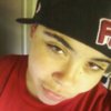 Platinumkidd