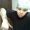 Platinumkidd