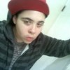 Platinumkidd