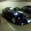mr_anonymity2310