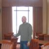 mr_anonymity2310