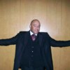 mr_anonymity2310
