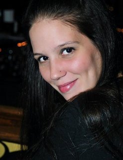 Krissy28