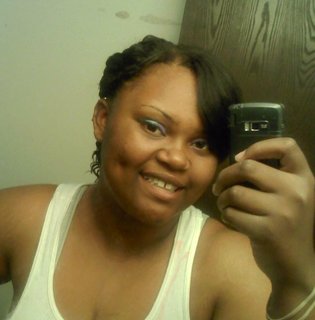 quela_pooh