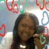 quela_pooh