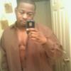 4sho23rd