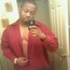 4sho23rd