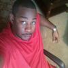 4sho23rd