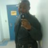 4sho23rd