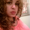 Rocsi85
