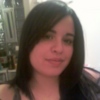 Rocsi85