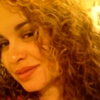 Rocsi85