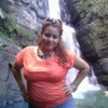 Rocsi85