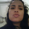 Rocsi85