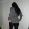 MS*LADY