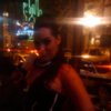 MS*LADY
