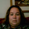 angelbug81