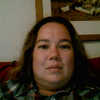 angelbug81
