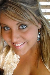 Lyndz2690