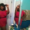 missthik91
