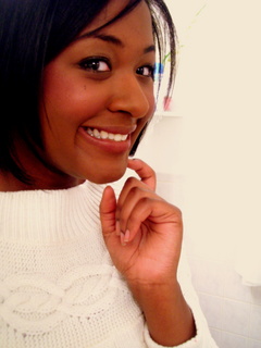 MissShawnie