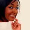 MissShawnie