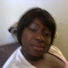 sophpearl1