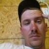 ThaDoughMan03