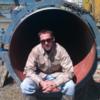 ThaDoughMan03
