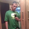ThaDoughMan03
