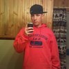 ThaDoughMan03
