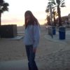 Auroralove7