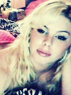 girly cubanita