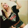 girly cubanita
